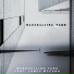 Marshalling Yard feat. James McCann
