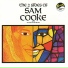 Sam Cooke feat. The Soul Stirrers