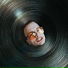 MOLOGRAD