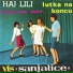 VIS Sanjalice