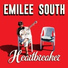 Emilee South