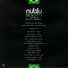 Nublu Orchestra, Butch Morris