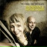 Jan Preston & Michael Maass