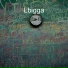 Lbigga