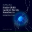 Relaxing BGM Project