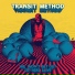 TRANSIT METHOD