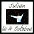 Julien Clerc, Doc Gynéco, Tonton David