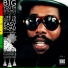 Big Youth
