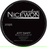Jeff Swiff