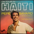 Pepé Bayard et son Orchestre