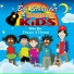 Bob Schneider and the Rainbow Kids