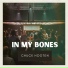 Chuck Hooten & Shoreline Worship