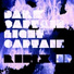 Dark Captain Light Captain