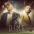 Dr Velasquez feat. Gitano