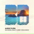 Audio Flora feat. Luke Coulson