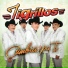 Los Tigrillos