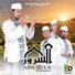 M.Z.Chamidy, A.Yani Ys, A.L.Hakim, W.Antoni