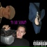 Boostin Mine, BG Playaa, Plumb Thug
