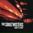 The Soultwisters