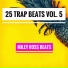 Miley Ross Beats