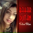 Bahar Duman