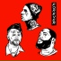 Travis Barker feat. Run The Jewels