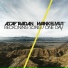 Wankelmut & Asaf Avidan