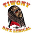 Tiwony