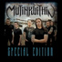 Mutiny Within