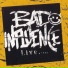 Bad Influence