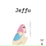 Jeffu