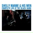 Shelly Manne