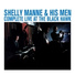 Shelly Manne & His Men