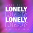 Joel Corry feat. Harlee