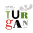 Turgan Trio