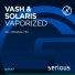 Vash & Solaris