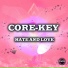 Core-Key