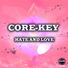 Core-Key