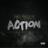 (OJB) Skeamer X Skore Beezy X Clue