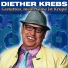 Diether Krebs