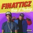 The Finatticz