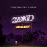 220 KID, GRACEY