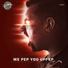 Partyraiser, Bulletproof