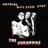 The Unknowns