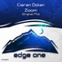 Ciaran Dolan