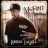 MC Eiht Cherell Terri