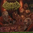 Splattered Entrails