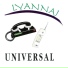 Universal
