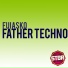 Fuiasko