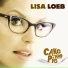 Lisa Loeb